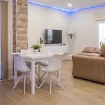 Appartamento In Conil De La Frontera