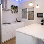 Appartamento In Conil De La Frontera *