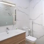 Appartamento In Conil De La Frontera Cadice