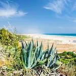 아파트 In Conil De La Frontera *
