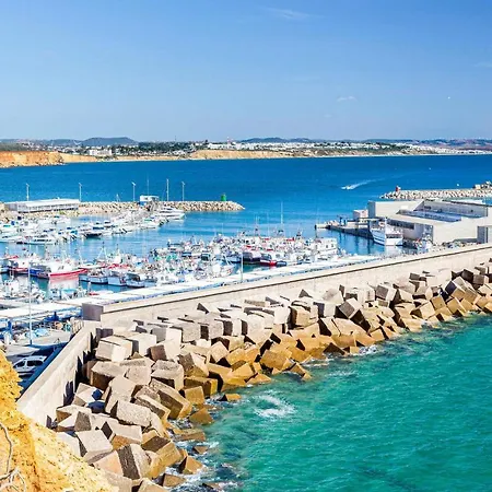 In Conil De La Frontera Cadice