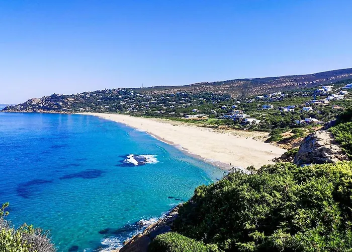 Apartamento In Conil De La Frontera Cádiz
