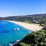 Apartament In Conil De La Frontera Kadyks