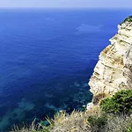 In Conil De La Frontera *