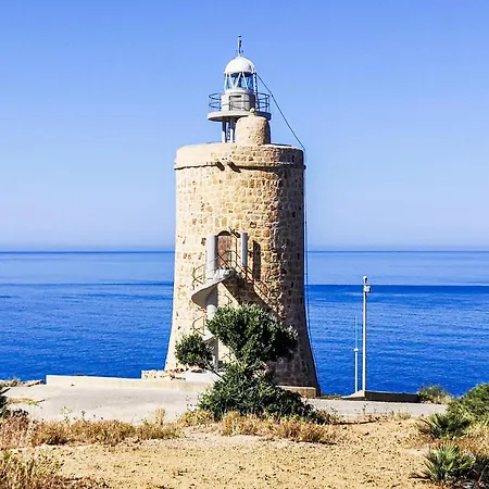 In Conil De La Frontera * Cádiz