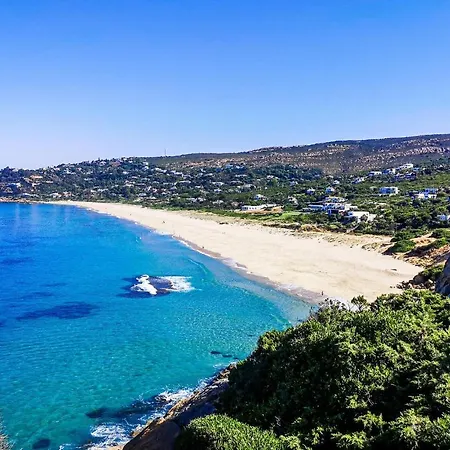 Apartman In Conil De La Frontera Cádiz