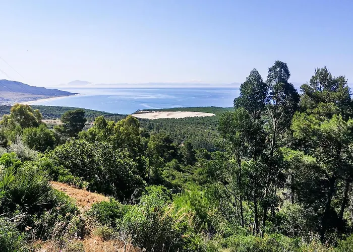 Appartement In Conil De La Frontera Cádiz