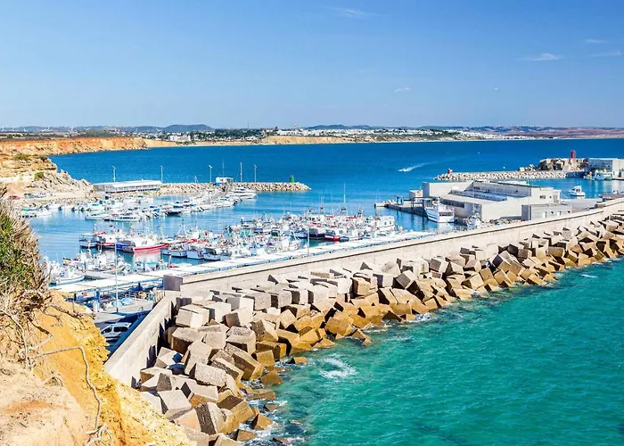 In Conil De La Frontera Kadyks